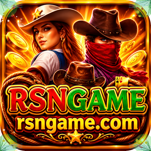 rsngame — galeri pratinjau - APK Resmi