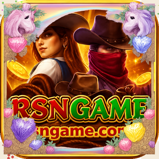 rsngame — galeri pratinjau Resmi APK